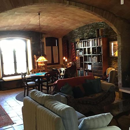 Casa Jordi Villa Cadaqués Exteriör bild