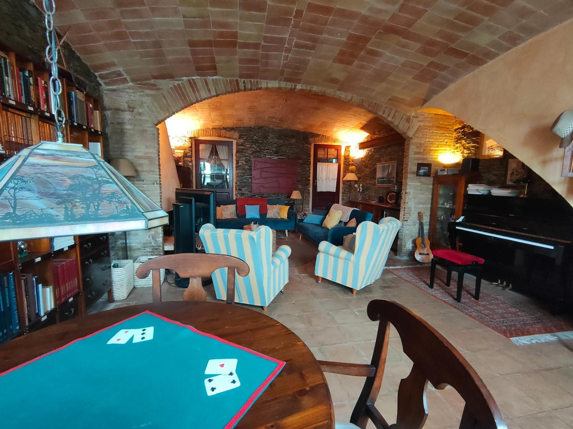 Casa Jordi Villa Cadaqués Exteriör bild