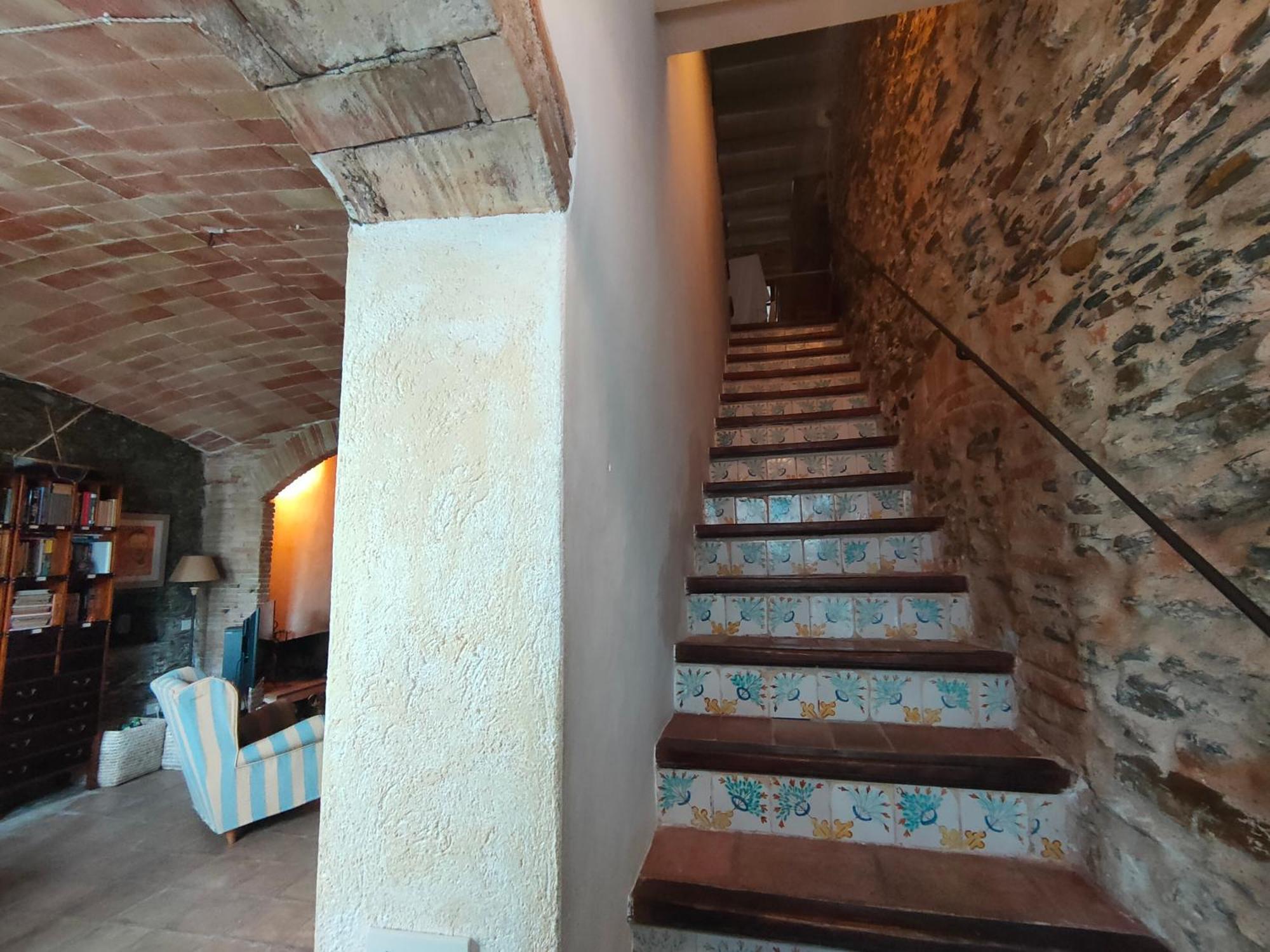 Casa Jordi Villa Cadaqués Exteriör bild