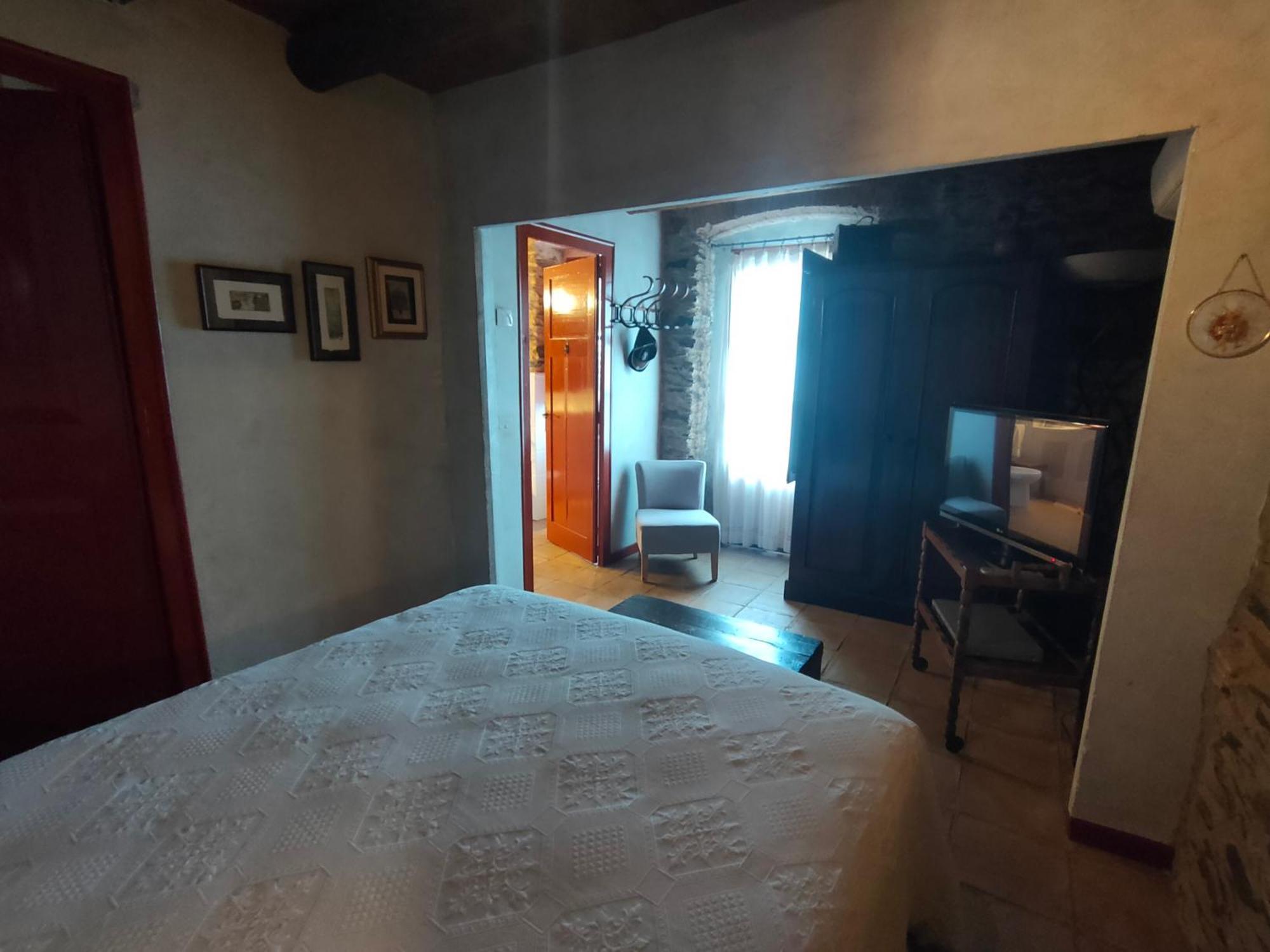 Casa Jordi Villa Cadaqués Exteriör bild