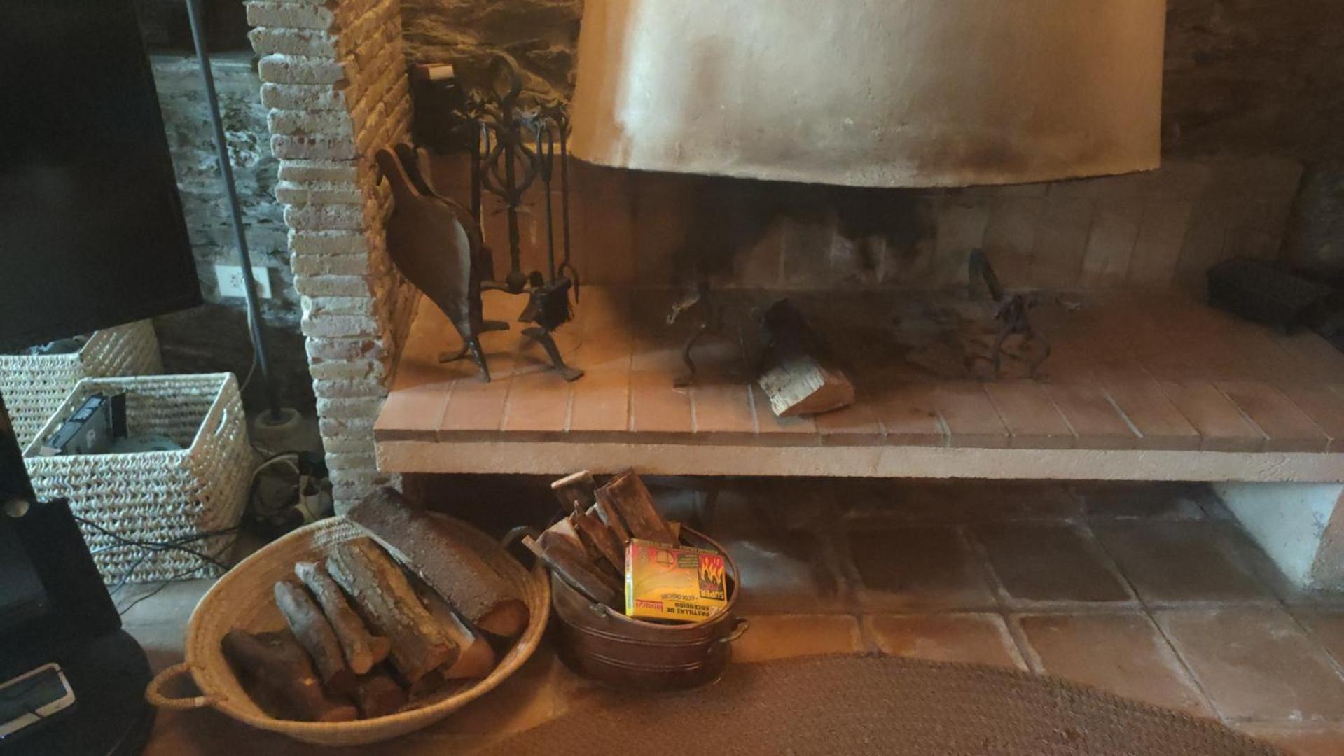 Casa Jordi Villa Cadaqués Exteriör bild