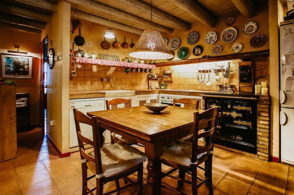 Casa Jordi Villa Cadaqués Exteriör bild