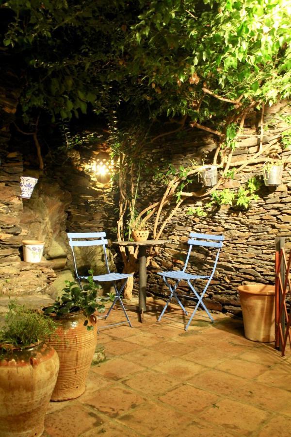 Casa Jordi Villa Cadaqués Exteriör bild